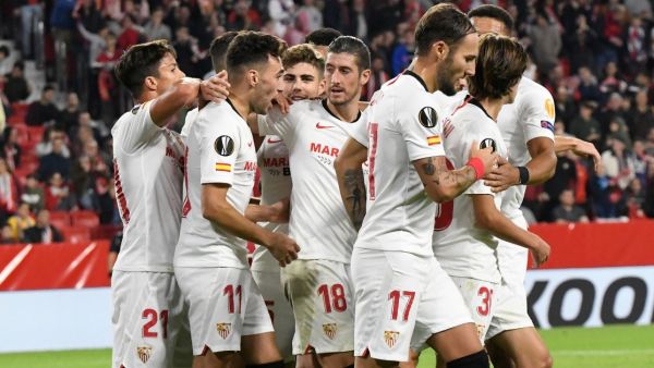 لم يتم الكشف عن هوية المصاب بفيروس كورونا