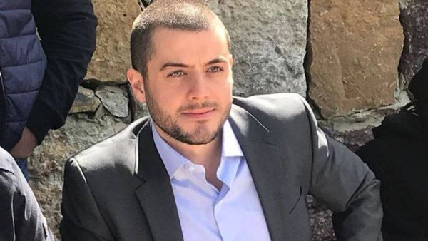 سامي فتفت