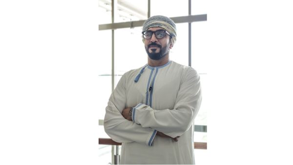 National Bank of Oman and Principal Global Investors to Discuss Real Estate Investment in Light of COVID-19