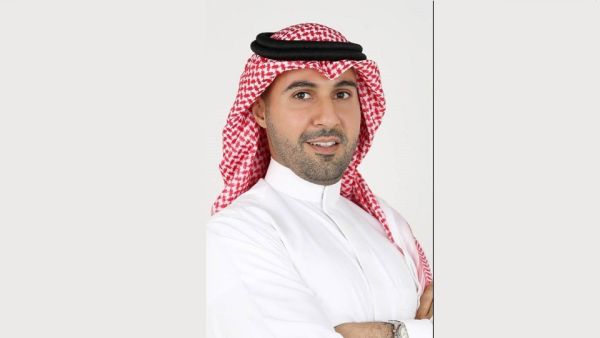 Yazaid Al Salloom Standard Chartered Bank Appoints CEO for Banking Branch in Saudi Arabia