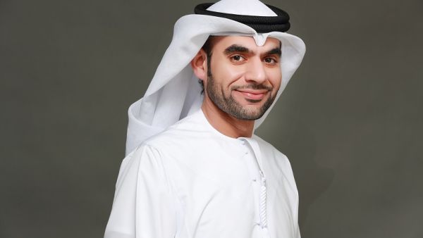 دبي الذكية تعقد اجتماعاً لمدراء البيانات في عدد من الجهات الحكومية للإمارة