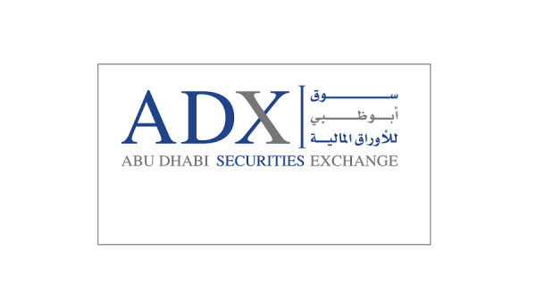 سوق أبو ظبي للأوراق المالية سوق أبوظبي للأوراق المالية ينتهي من إعداد شاشة تداول مستقلة للأسهم الموقوفة