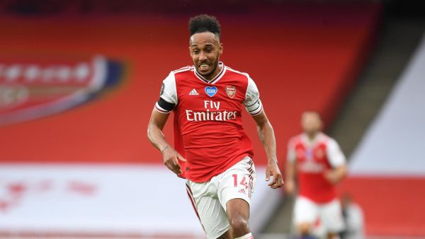 بيير إيميريك أوباميانغ