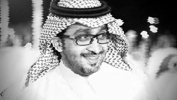 'Disappeared'? MBS's Office Manager Inactive Twitter Sparks Speculations Over His Safety
