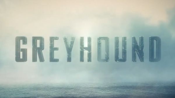  “Greyhound” tells the story of US Naval officer Ernest Krause