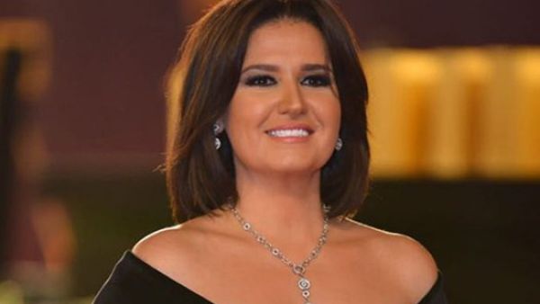  هنا شيحة
