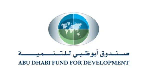 Abu Dhabi Fund Suspends Debt Repayment for Beneficiary Countries and Companies