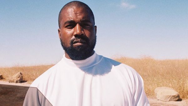 He proposed postponing his run until 2024 as he shared what looks to be a tracklist for the album he says he is releasing on Friday