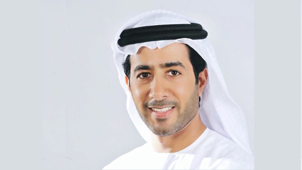 Agthia Group Announces H1 2020 Financial Results    