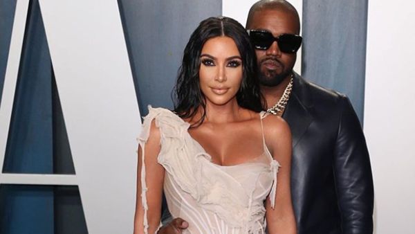 West, 43, first revealed his diagnosis on his 2018 album “Ye” 