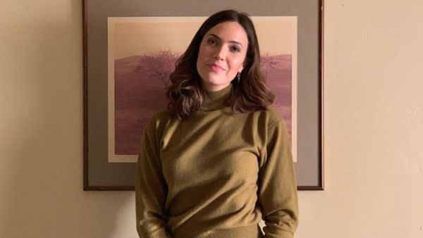 Moore was married to the North Carolina born songwriter from 2009 to 2016 