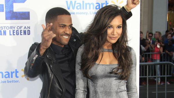 Rivera's body was recovered in the lake Monday