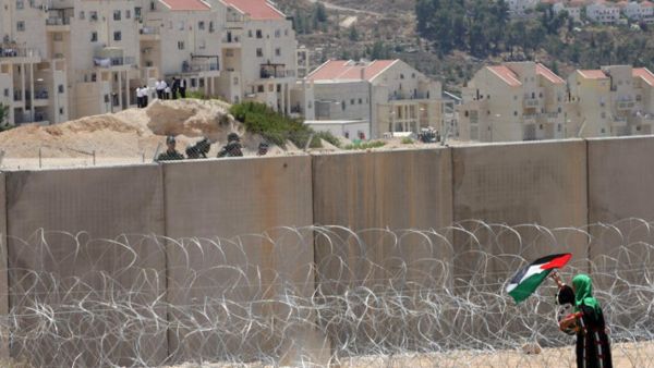 اللجنة دعت كافة المواطنين للمشاركة في المهرجان الوطني تحت علم فلسطين