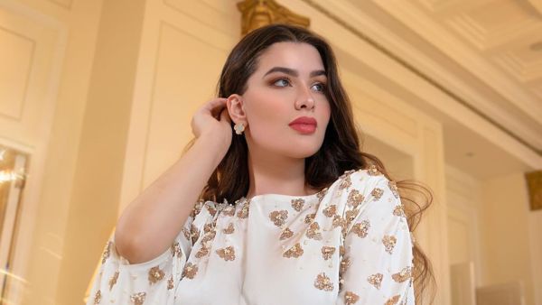 Rawan Bin Hussain: I Decided to Practice Money Laundering (Video)