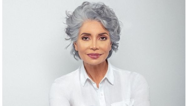 سوسن بدر