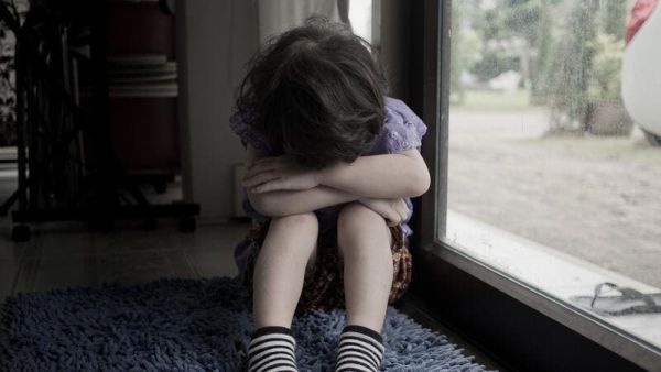 (Shutterstock/ File Photo)