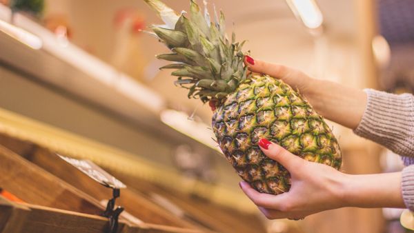 (Shutterstock/ File Photo)