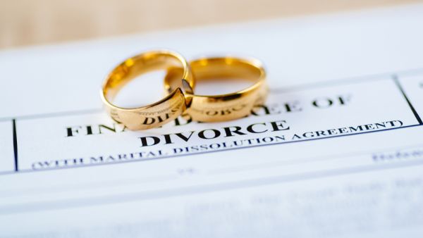An increase of 46.3 per cent compared to 2018, when 605 new cases were registered. (Shutterstock/ File Photo)