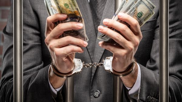 (Shutterstock/ File Photo)