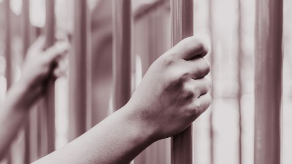 (Shutterstock/ File Photo)