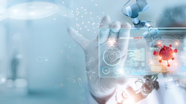 (Shutterstock/ File Photo)