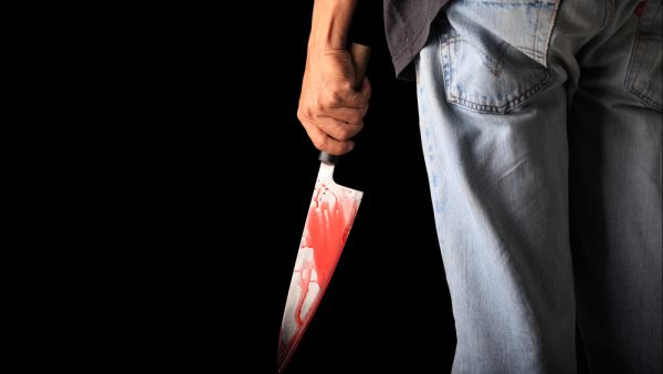 (Shutterstock/ File Photo)