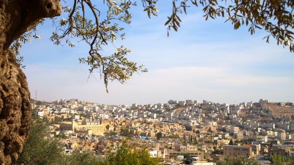 Somewhere along the line, Israel forgot its post-1967 dream of Arab recognition in exchange for the conquered territories. Land for land’s sake became more important than land for peace’s sake.