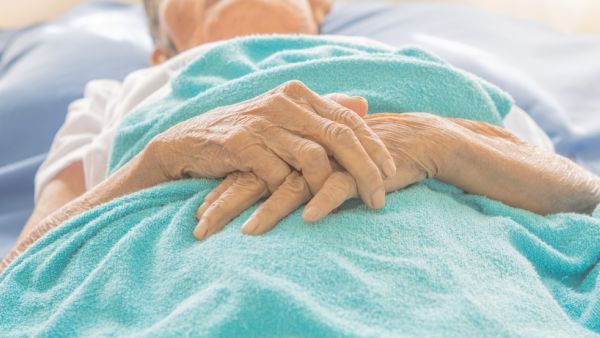 (Shutterstock/ File Photo)