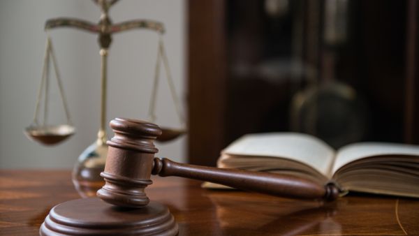 (Shutterstock/ File Photo)