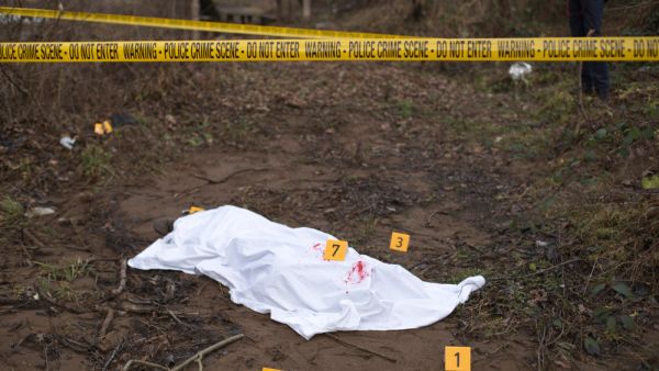 (Shutterstock/ File Photo)