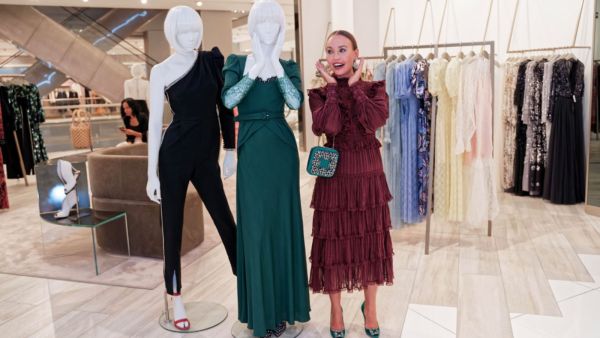 Summer starts on a high note this July 