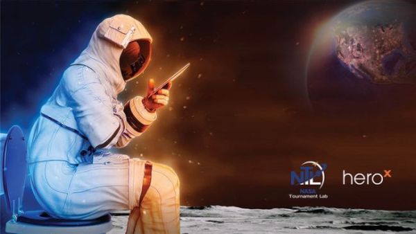 ناسا