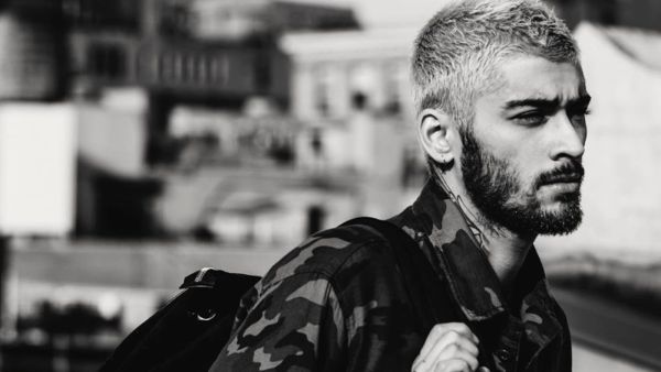 The song, however, is still available on Apple Music and YouTube.