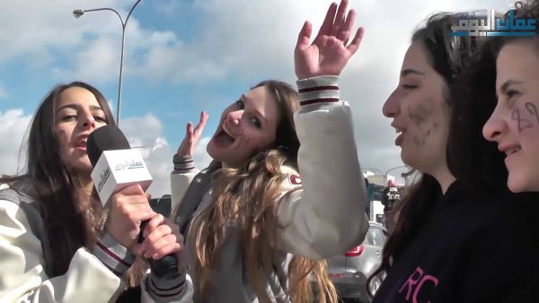  78طالب حصلو على علامة 100%