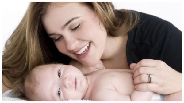  أخطاؤك تعلّم طفلك أن التعلّم والتطوّر جزء أساسي من الحياة