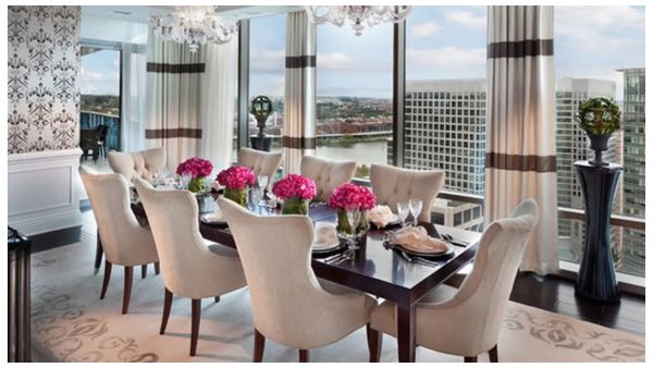 لا يجب الإغفال عن عن استعمال المرايا لا يجب الإغفال عن عن استعمال المرايا