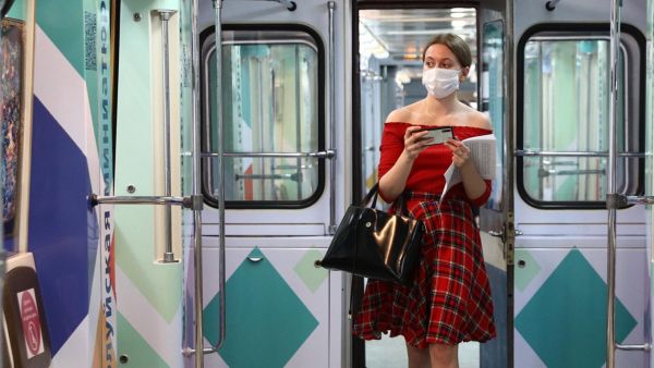  العمل ينصب حاليا على حصول اللقاح على الموافقات المطلوبة