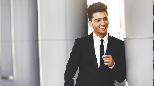 ريم عودة زوجة محمد عساف تخطف الأنظار بجمالها..صور!