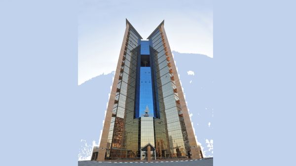 Sharjah Islamic Bank wins the Sharjah Award for Voluntary Work
