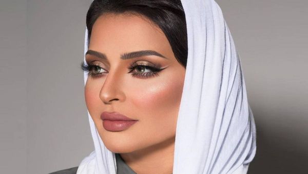 بالفيديو: بدور البراهيم تقدم نصيحة لـ أخيها..والجمهور "هل هو متحول جنسياً"!