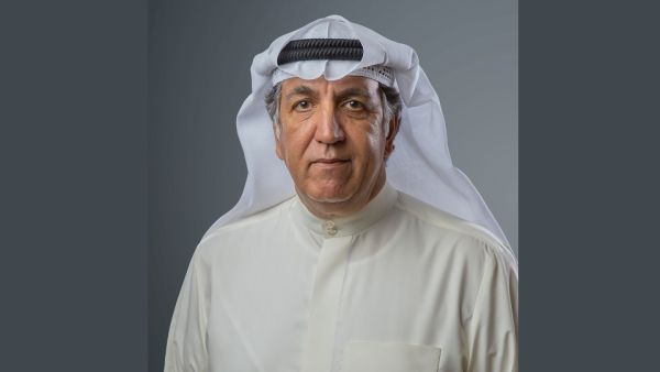بورصة الكويت تحقق ربحاً صافياً بقيمة 5.63 مليون دينار للفترة المنتهية في 30 يونيو 2020