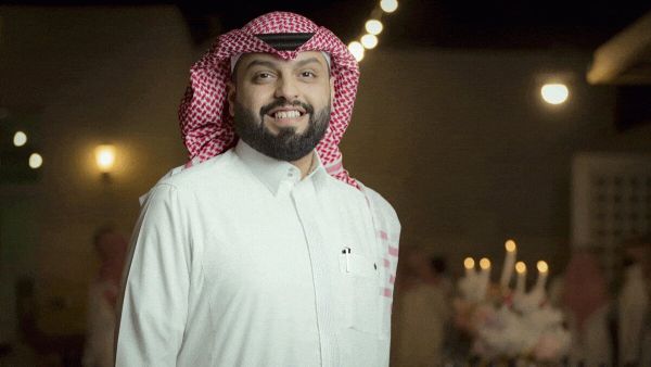 منصور الرقيبة