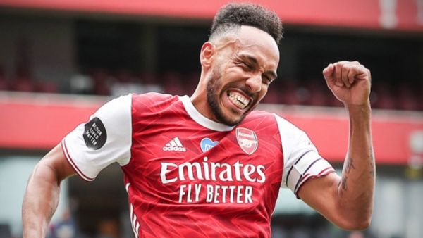 بيير إيميريك أوباميانغ