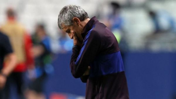 كيكي سيتيين