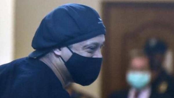 رونالدينيو