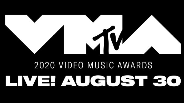حفل MTV