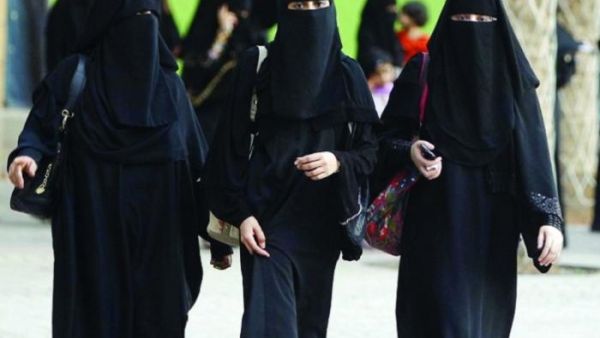 تعبيرية