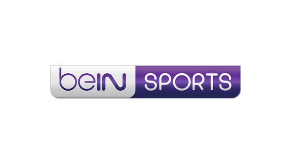 Photo: beIN Sports