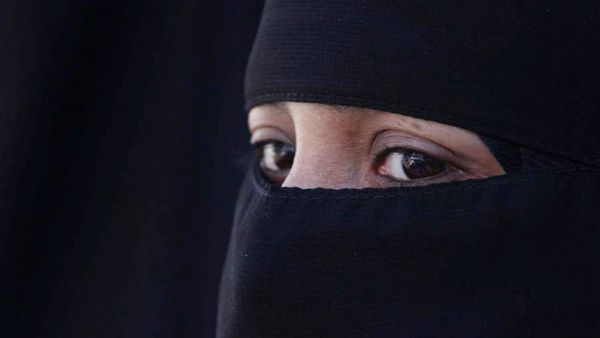 تعبيرية