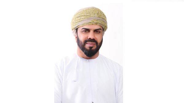 اختيار عبد الرزاق بن عبد الواحد البلوشي، الرئيس التنفيذيّ للوحدة الماليّة في Ooredoo ضمن قائمة قمة العصر الجديد للمالية والمحاسبة (NAFA) لأبرز المدراء الماليين في المنطقة